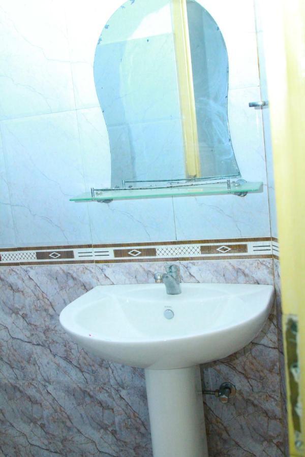The Garnet Mirissa Hotel Bagian luar foto